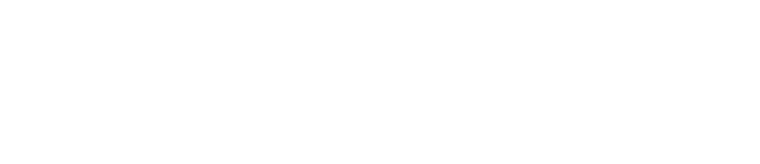 USC