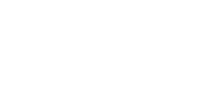Wynn