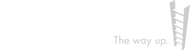 City National Bank