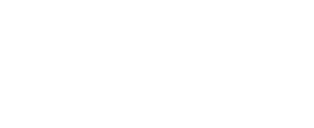 Boston Children’s Hospital