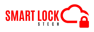 smartlockstech.com