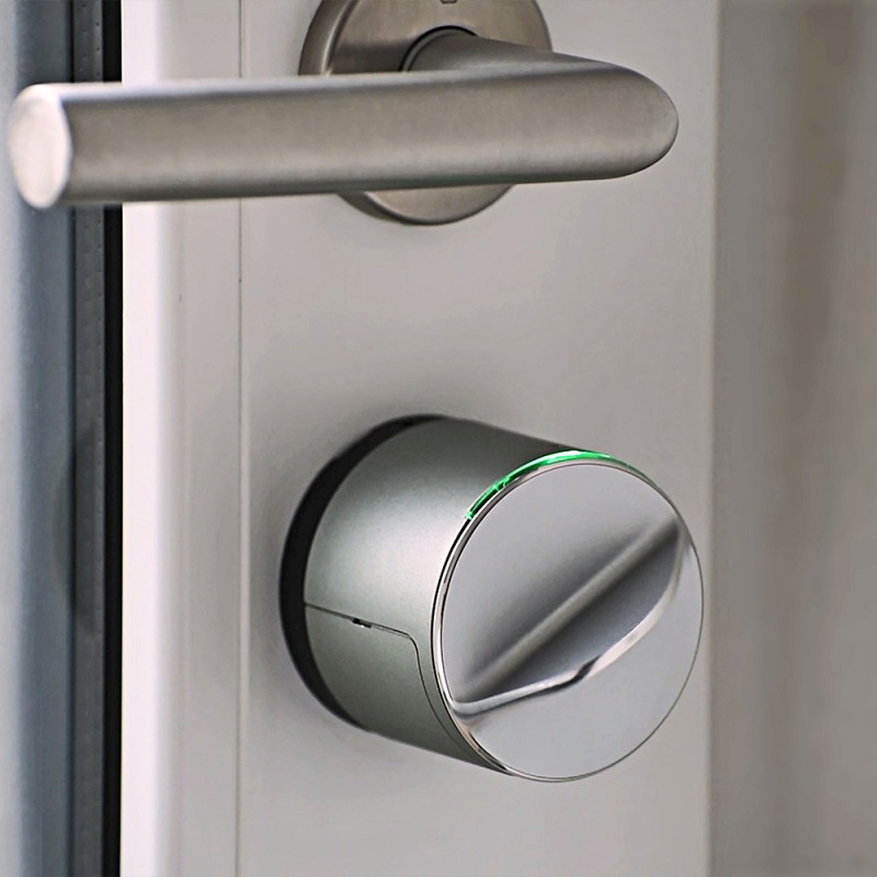 Danalock V3 Smart Lock