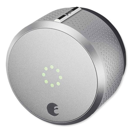 August Smart Lock Pro smart lock